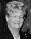 Lommel - Maria Bosmans overleden
