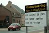 Lommel - Vandaag gezien...