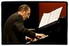 Overpelt - Knappe show van Willy Claes en Maurice Dean