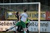 Lommel - KVSK klopt Luik