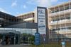 Beringen - SFZ: nieuwe balans: 9 positief, 4 in ziekenhuis