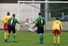 Lommel - Verbroedering wint van Heusden