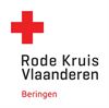 Beringen - Rode Kruis roept op om bloed te geven