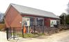 Lommel - Kleuterschool De Speling een echte bouwwerf