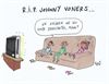 Hechtel-Eksel - Johnny Voners overleden...