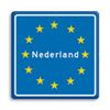 Bocholt - Nederland sluit grenzen