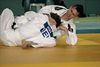 Lommel - Drie medailles voor Lommelse judoka's