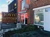 Beringen - Vlaams Belang vraagt sluiting van nachtwinkels
