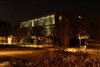Neerpelt - VCLB-gebouw wordt deels verkocht aan VCLB