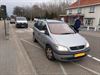 Lommel - Ook grenscontroles in Lommel