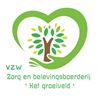 Lommel - Nieuw in Kattenbos: de zelfoogsttuin