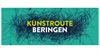 Beringen - Kunstroute verschuift naar september