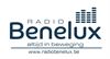 Beringen - Radioprogramma 'Uit je kot'