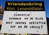 Lommel - Als dit eens kon...