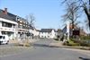 Beringen - 't Is rustig in 't dorp