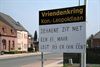 Lommel - Vandaag gezien...