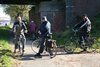 Neerpelt - Vandaag gezien...