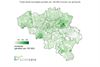 Peer - 1.023 Limburgers besmet met coronavirus