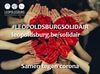 Leopoldsburg - Leopoldsburg Solidair wil anderen helpen