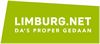 Leopoldsburg - Slechts om de twee weken naar recyclagepark