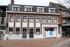 Beringen - KBC centraliseert diensten in centrum van Beringen