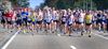 Lommel - Guy Schoemans wint Grensloop