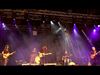 Beringen - Live-concert be-MINE Blues