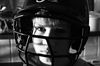 Lommel - Zin in baseball?