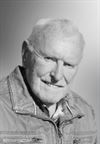 Beringen - Frans Cuyvers overleden