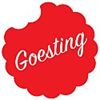 Lommel - “Goesting” in de Week van de Amateurkunsten