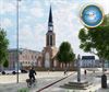 Beringen - Stad Beringen genomineerd voor Publica Award