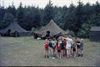 Beringen - Online feest 50 jaar Scouts en Gidsen Tervant