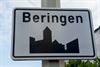 Beringen - Stad Beringen past strategie aan