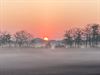 Lommel - Weer heel wat natuurschoon