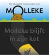 Lommel - Ons 'molleke' (1)