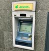 Pelt - Geldautomaat weer operationeel