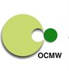 Oudsbergen - Meer hulpvragen bij OCMW's