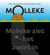Lommel - Ons 'Molleke' (3)