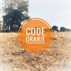 Bocholt - Van code rood naar code oranje