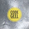 Hamont-Achel - Code geel: onweer