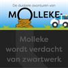 Lommel - Ons 'Molleke' (6)