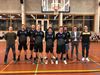 Beringen - KBBC Miners en Basket Lummen gaan samenwerken