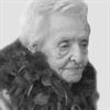 Bocholt - Lena Smeets (100) overleden