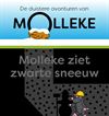 Lommel - Ons 'Molleke' (9)