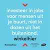 Oudsbergen - Gemeenten promoten Winkelhieren