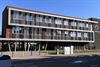 Beringen - Zomerscholen moeten leerachterstand verhinderen