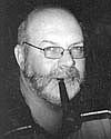 Neerpelt - Yves Gaethofs overleden
