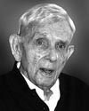 Hamont-Achel - Gerrit Van Zon overleden
