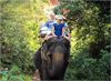 Lommel - Met de groeten uit Singapore