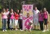 Lommel - Sponsorloop op campus Mercurius